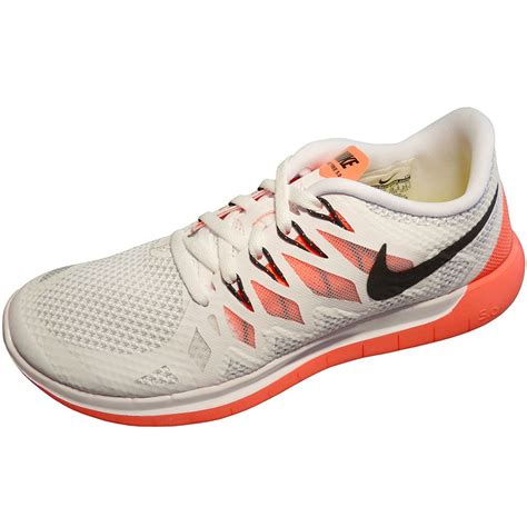 nike lachs damen|Nike Factory Stores.